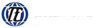 Trevart Express